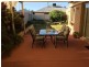 48 Peppermint Way, Eaton WA 6232