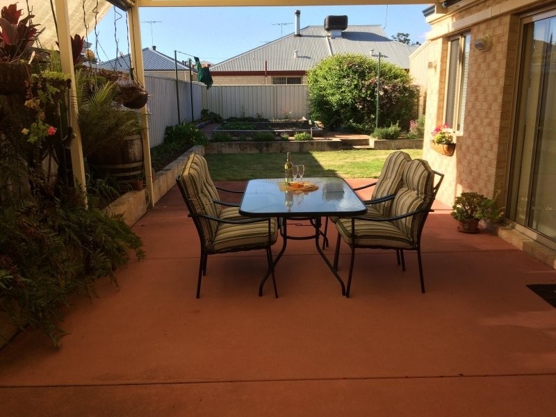 48 Peppermint Way, Eaton WA 6232