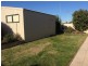 48 Peppermint Way, Eaton WA 6232