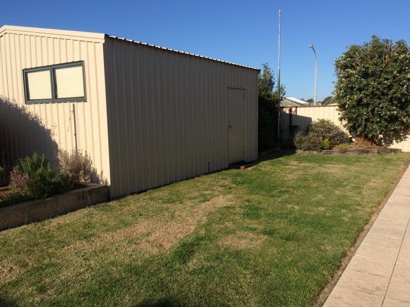 48 Peppermint Way, Eaton WA 6232