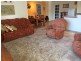 48 Peppermint Way, Eaton WA 6232