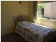 48 Peppermint Way, Eaton WA 6232