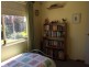 48 Peppermint Way, Eaton WA 6232