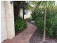 48 Peppermint Way, Eaton WA 6232