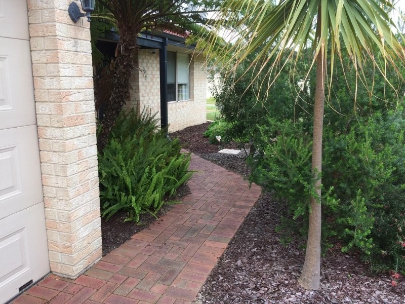 48 Peppermint Way, Eaton WA 6232