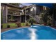 22 Tudawali Street, Ludmilla NT 0820