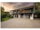 22 Tudawali Street, Ludmilla NT 0820