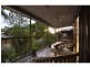 22 Tudawali Street, Ludmilla NT 0820