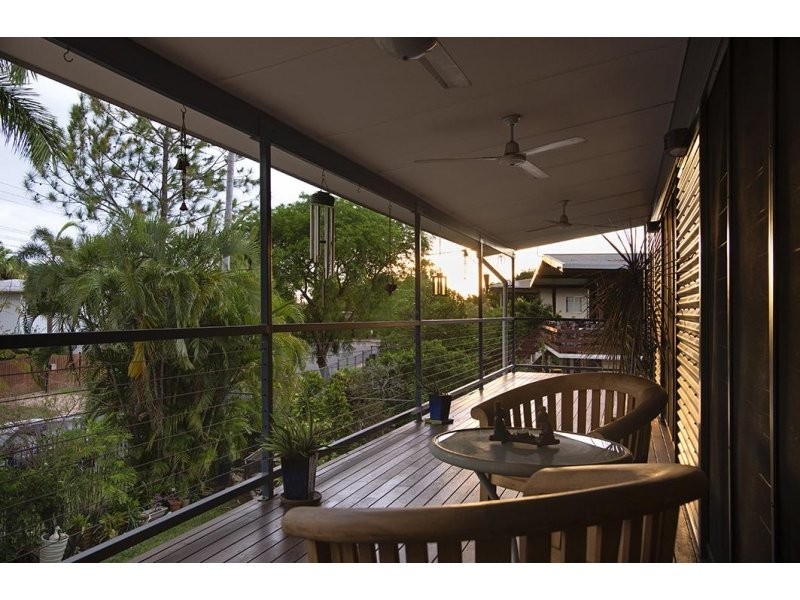 22 Tudawali Street, Ludmilla NT 0820