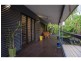22 Tudawali Street, Ludmilla NT 0820