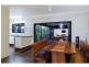 22 Tudawali Street, Ludmilla NT 0820