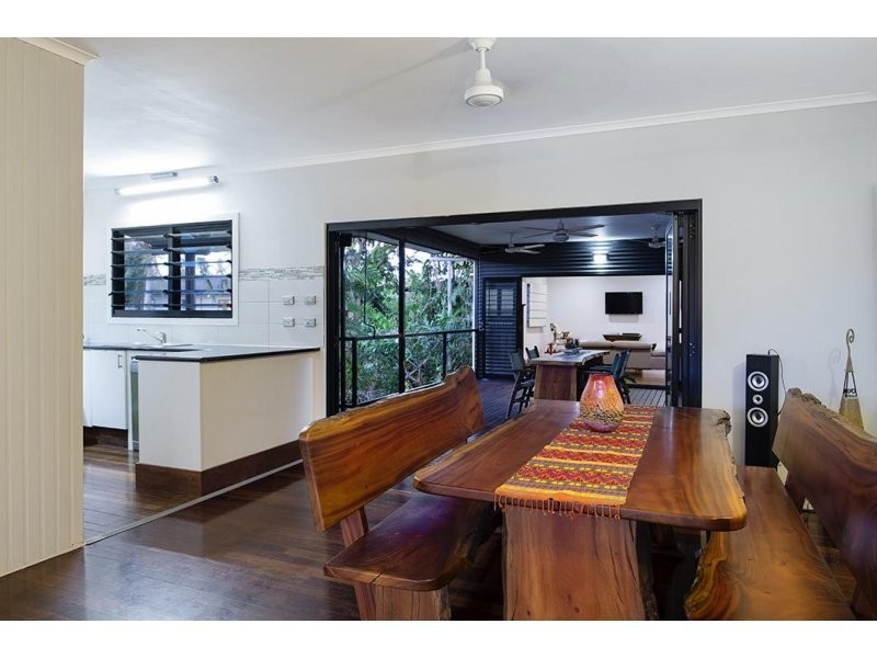 22 Tudawali Street, Ludmilla NT 0820
