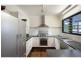 22 Tudawali Street, Ludmilla NT 0820