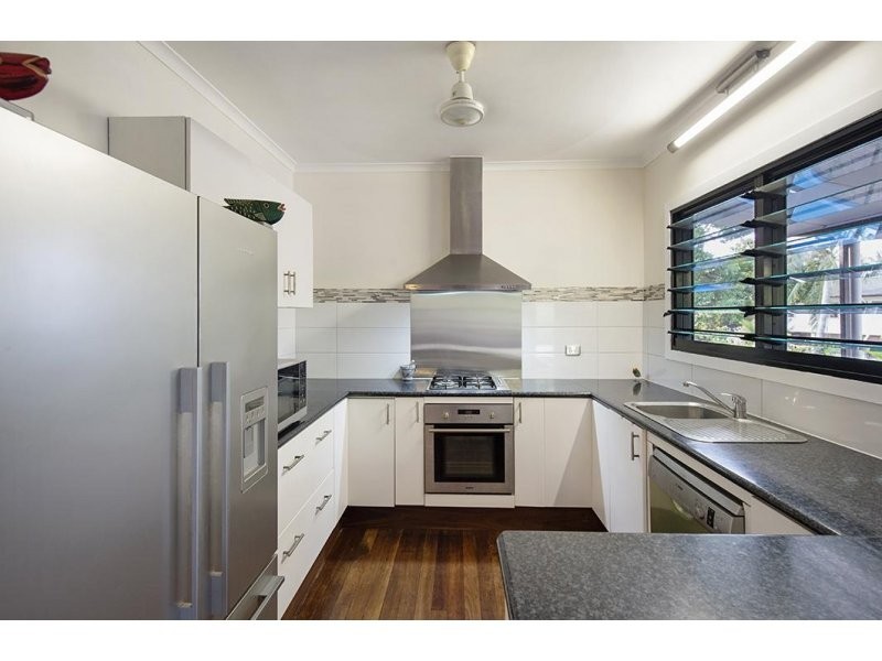 22 Tudawali Street, Ludmilla NT 0820