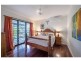 22 Tudawali Street, Ludmilla NT 0820