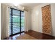22 Tudawali Street, Ludmilla NT 0820