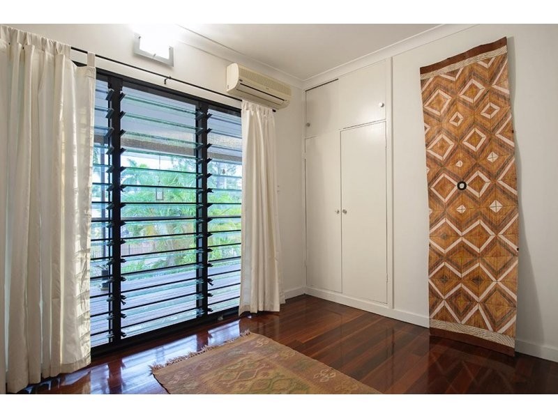 22 Tudawali Street, Ludmilla NT 0820