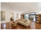 22 Tudawali Street, Ludmilla NT 0820