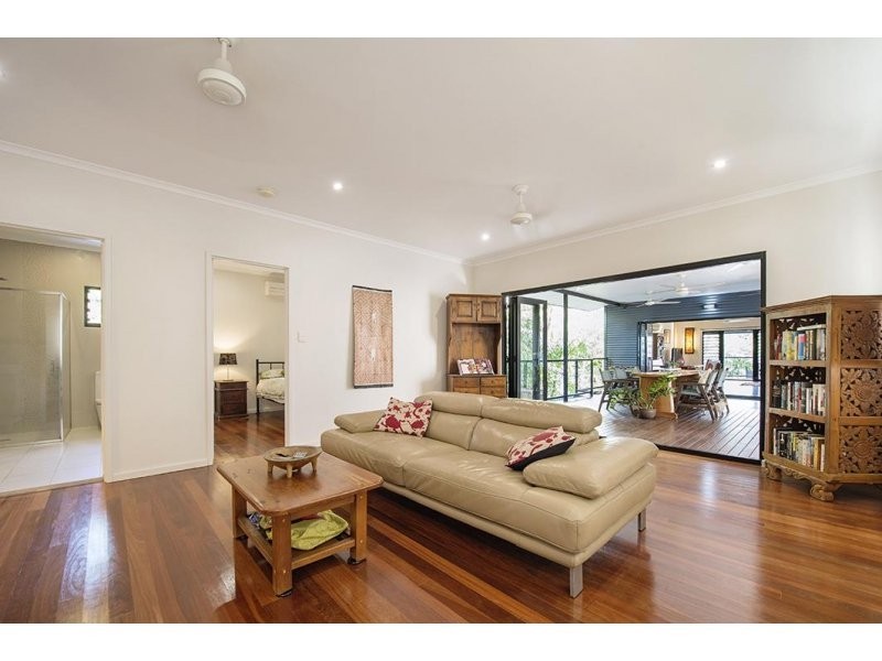 22 Tudawali Street, Ludmilla NT 0820