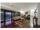 22 Tudawali Street, Ludmilla NT 0820