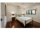 22 Tudawali Street, Ludmilla NT 0820