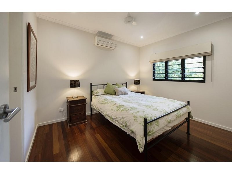22 Tudawali Street, Ludmilla NT 0820