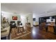 22 Tudawali Street, Ludmilla NT 0820