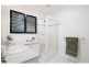 22 Tudawali Street, Ludmilla NT 0820