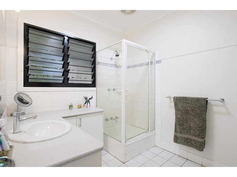 22 Tudawali Street, Ludmilla NT 0820