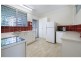 22 Tudawali Street, Ludmilla NT 0820