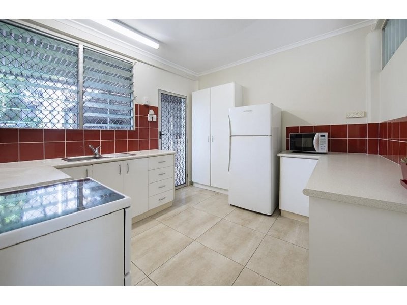 22 Tudawali Street, Ludmilla NT 0820