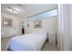 22 Tudawali Street, Ludmilla NT 0820