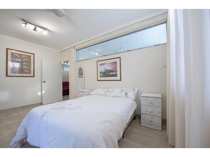 22 Tudawali Street, Ludmilla NT 0820