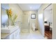 22 Tudawali Street, Ludmilla NT 0820