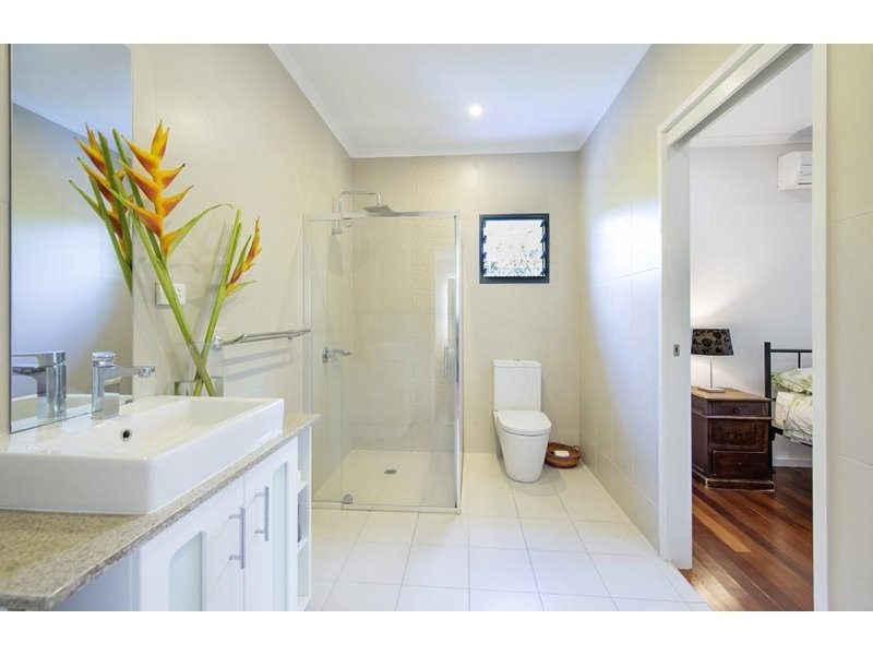 22 Tudawali Street, Ludmilla NT 0820