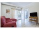 22 Tudawali Street, Ludmilla NT 0820