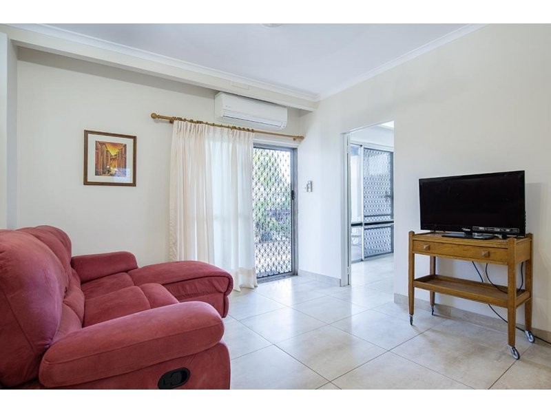 22 Tudawali Street, Ludmilla NT 0820