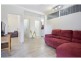 22 Tudawali Street, Ludmilla NT 0820