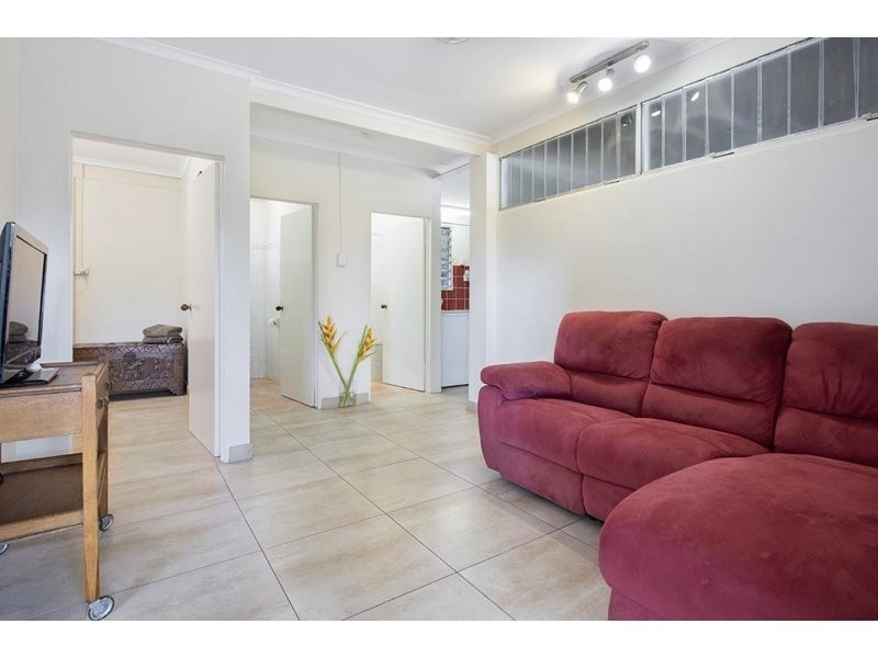 22 Tudawali Street, Ludmilla NT 0820