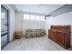 22 Tudawali Street, Ludmilla NT 0820