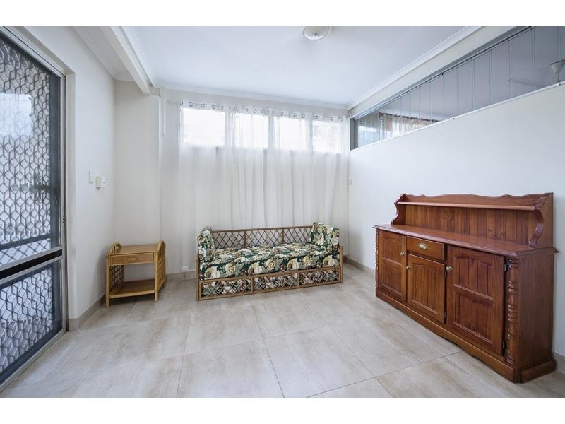 22 Tudawali Street, Ludmilla NT 0820