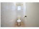 22 Tudawali Street, Ludmilla NT 0820