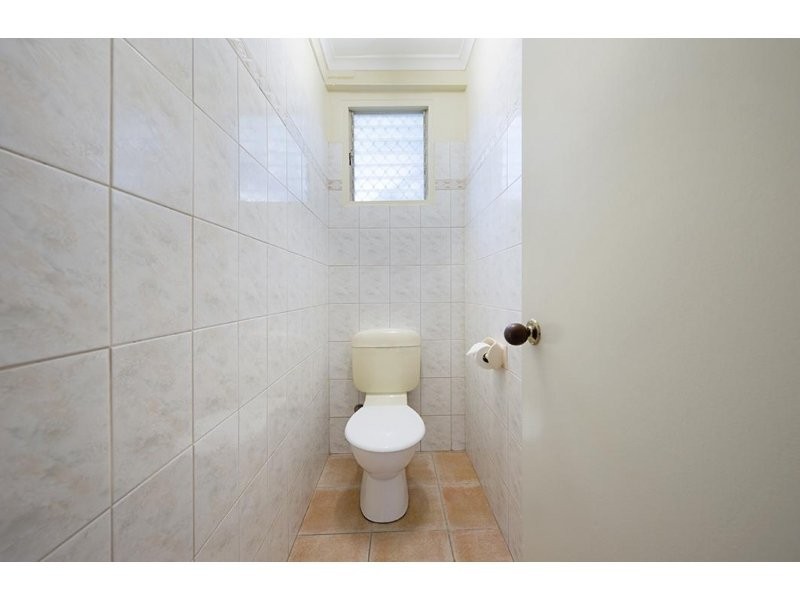 22 Tudawali Street, Ludmilla NT 0820
