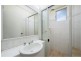 22 Tudawali Street, Ludmilla NT 0820