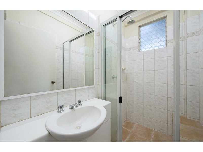22 Tudawali Street, Ludmilla NT 0820