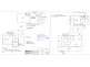 22 Tudawali Street, Ludmilla NT 0820 Floorplan