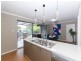 40 Valentine Road, Kelmscott WA 6111