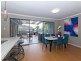 40 Valentine Road, Kelmscott WA 6111