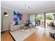 40 Valentine Road, Kelmscott WA 6111