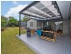 40 Valentine Road, Kelmscott WA 6111